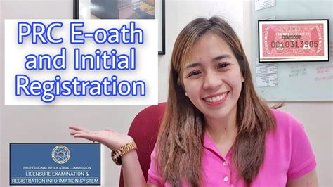 how do i schedule an appointment with prc|PRC Initial Registration 2023: Ultimate Guide for New .